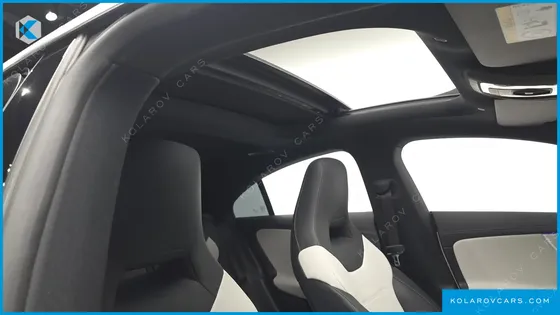 MERCEDES CLA-CLASS CLA250 4MATIC