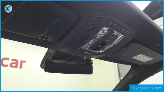 MERCEDES CLA-CLASS CLA250 4MATIC