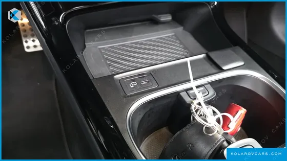 MERCEDES CLA-CLASS CLA250 4MATIC