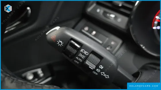 KGM - SSANGYONG TIVOLI LX 2WD