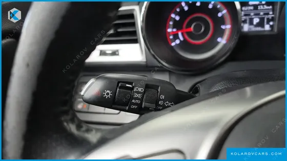 KGM - SSANGYONG TIVOLI LX 2WD