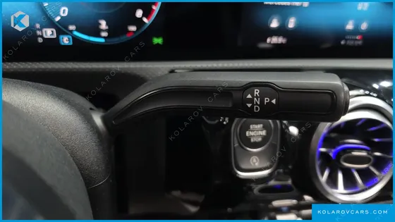 MERCEDES CLA-CLASS CLA250 4MATIC