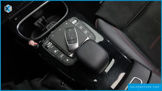 MERCEDES CLA-CLASS CLA250 4MATIC