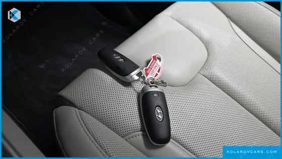 HYUNDAI PALISADE GASOLINE 3.8 2WD
