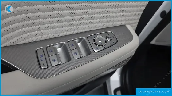 HYUNDAI PALISADE GASOLINE 3.8 2WD