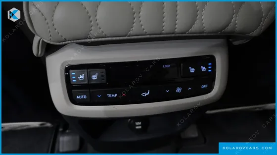 HYUNDAI PALISADE GASOLINE 3.8 2WD