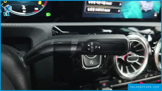 MERCEDES CLA-CLASS CLA250 4MATIC
