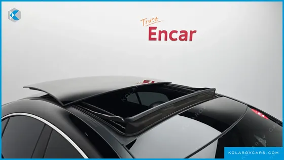 MERCEDES CLA-CLASS CLA250 4MATIC