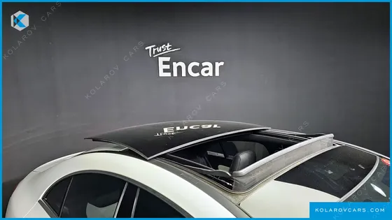 MERCEDES CLA-CLASS CLA250 4MATIC