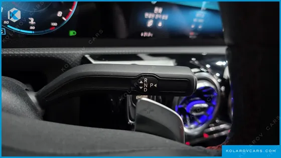 MERCEDES CLA-CLASS CLA250 4MATIC