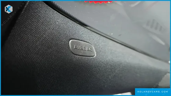 MERCEDES CLA-CLASS CLA250 4MATIC