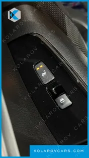 KIA SELTOS GASOLINE 1.6 TURBO 2WD