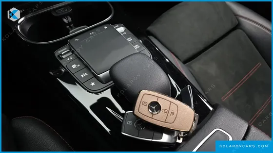 MERCEDES CLA-CLASS CLA250 4MATIC