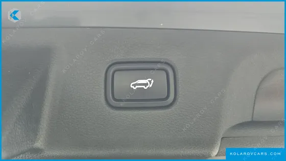 HYUNDAI PALISADE GASOLINE 3.8 2WD