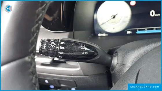 HYUNDAI PALISADE GASOLINE 3.8 2WD