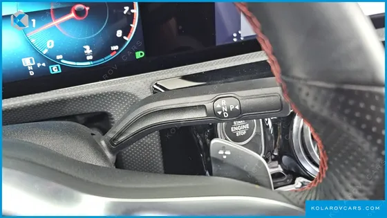 MERCEDES CLA-CLASS CLA250 4MATIC