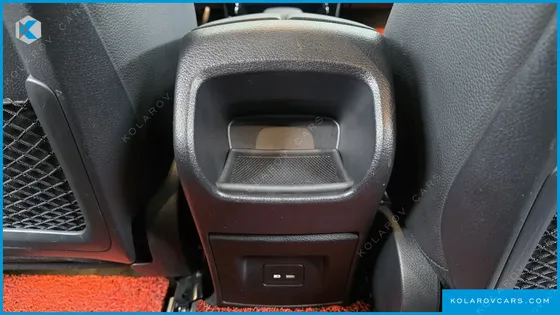 MERCEDES CLA-CLASS CLA250 4MATIC
