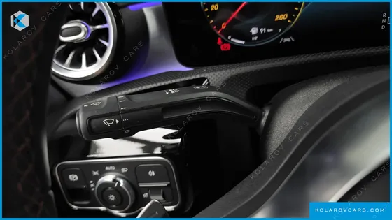 MERCEDES CLA-CLASS CLA250 4MATIC
