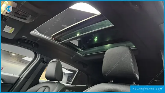 BMW X2 XDRIVE20I M SPORT