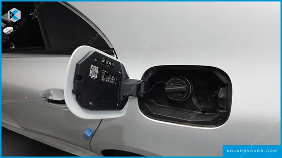 MERCEDES CLA-CLASS CLA250 4MATIC