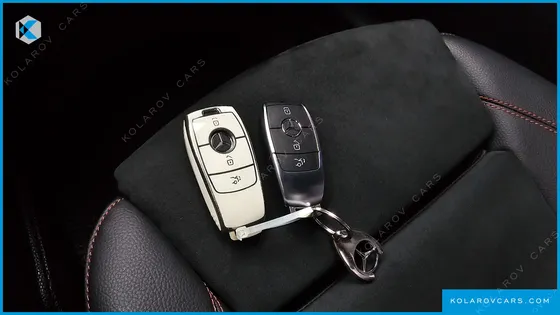 MERCEDES CLA-CLASS CLA250 4MATIC