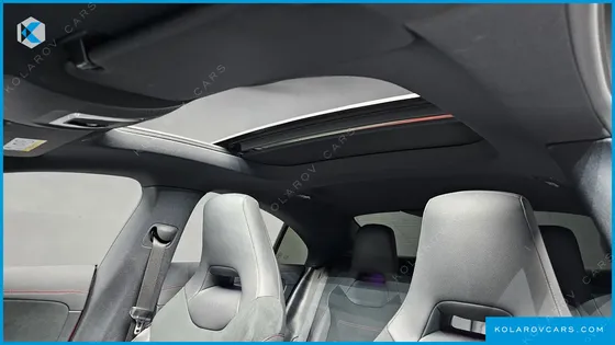 MERCEDES CLA-CLASS CLA250 4MATIC