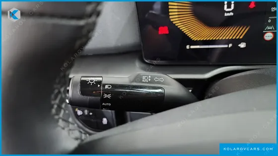 KIA SPORTAGE GASOLINE 1.6 TURBO 2WD