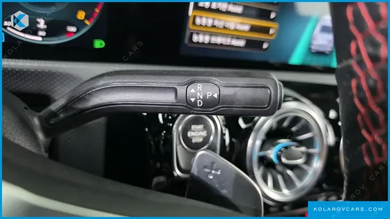 MERCEDES CLA-CLASS CLA250 4MATIC
