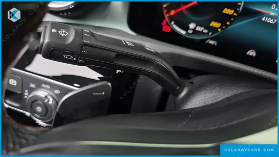 MERCEDES CLA-CLASS CLA250 4MATIC