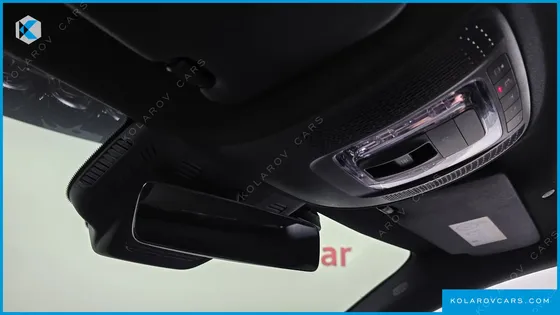 MERCEDES CLA-CLASS CLA250 4MATIC