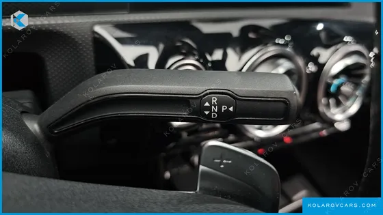 MERCEDES CLA-CLASS CLA250 4MATIC