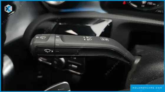 MERCEDES CLA-CLASS CLA250 4MATIC
