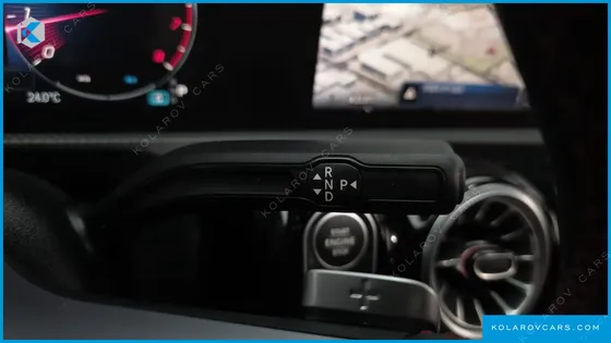 MERCEDES CLA-CLASS CLA250 4MATIC