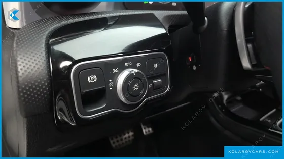 MERCEDES CLA-CLASS CLA250 4MATIC