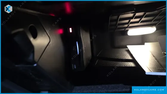MERCEDES CLA-CLASS CLA250 4MATIC