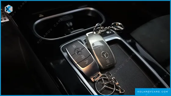 MERCEDES CLA-CLASS CLA250 4MATIC