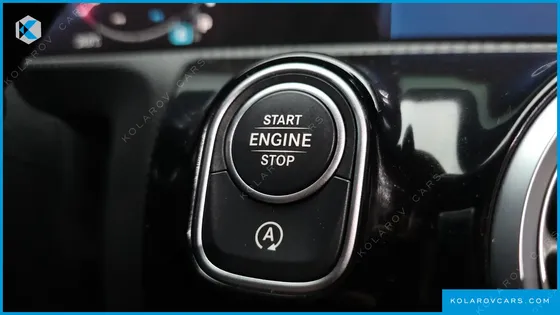 MERCEDES CLA-CLASS CLA250 4MATIC