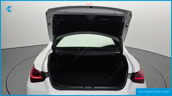 MERCEDES CLA-CLASS CLA250 4MATIC