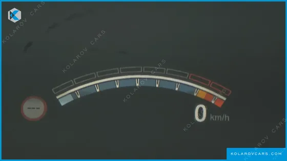 BMW M3 M3 SEDAN COMPETITION