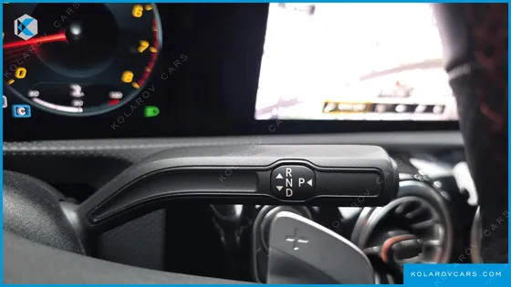 MERCEDES CLA-CLASS CLA250 4MATIC