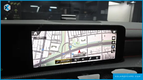 MERCEDES CLA-CLASS CLA250 4MATIC