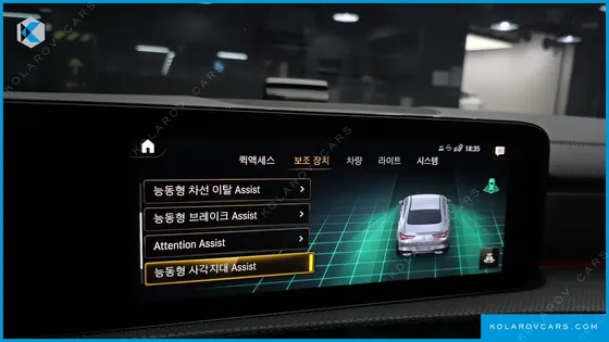 MERCEDES CLA-CLASS CLA250 4MATIC