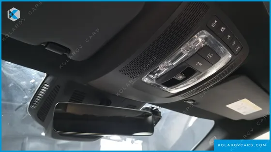 MERCEDES CLA-CLASS CLA250 4MATIC