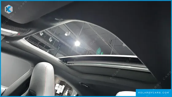 MERCEDES CLA-CLASS CLA250 4MATIC
