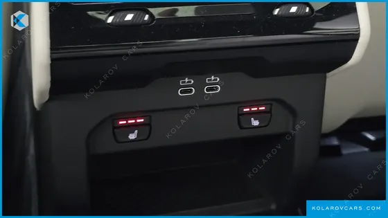 BMW 5 SERIES 520I M SPORT