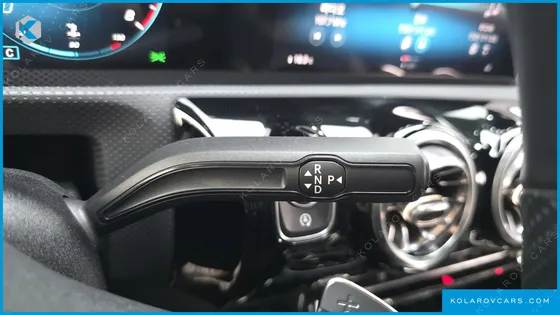 MERCEDES CLA-CLASS CLA250 4MATIC