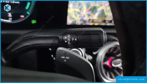 MERCEDES CLA-CLASS CLA250 4MATIC