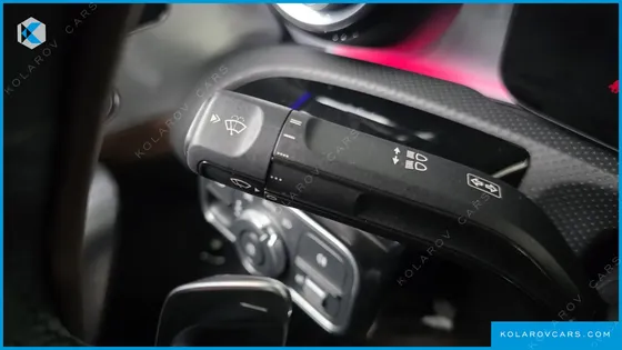 MERCEDES CLA-CLASS CLA250 4MATIC