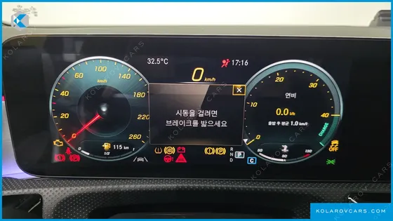 MERCEDES CLA-CLASS CLA250 4MATIC