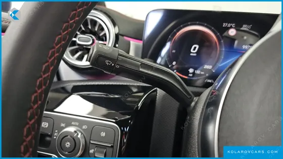 MERCEDES CLA-CLASS CLA250 4MATIC